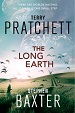 The Long Earth - Terry Pratchett and Stephen Baxter